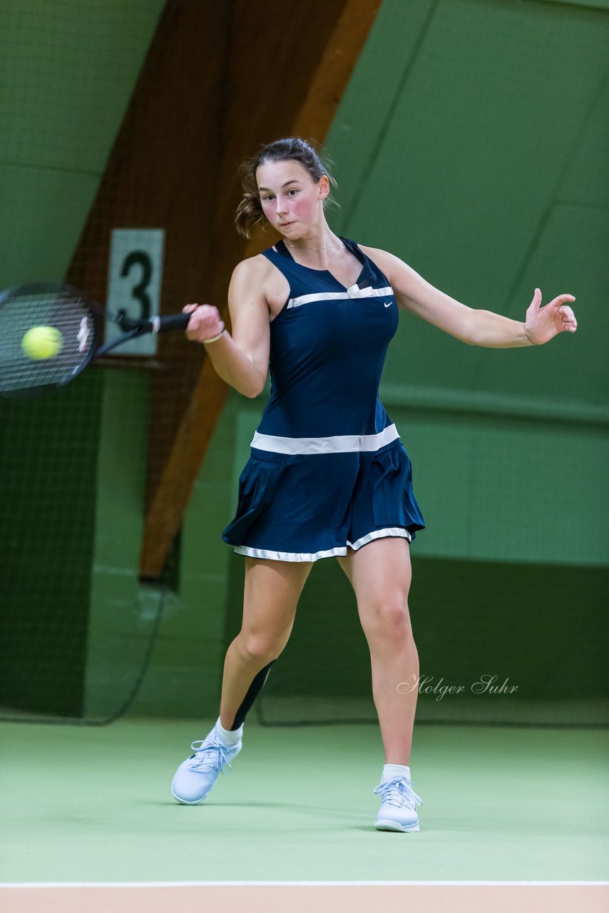 Bild 525 - Prisdorfer Sommercup